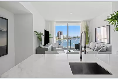401 N Birch Road #1003, Fort Lauderdale, FL 33304 - Photo 5