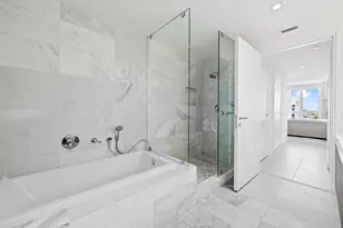 401 N Birch Rd, Fort Lauderdale, FL 33304 - Photo 13