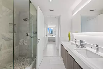 401 N Birch Road #1003, Fort Lauderdale, FL 33304 - Photo 11