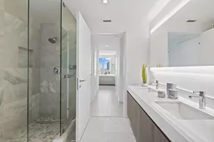 401 N Birch Rd, Fort Lauderdale, FL 33304 - Photo 11