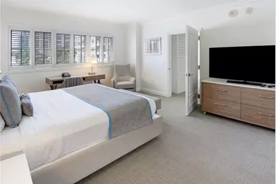 601 N Ft Lauderdale Bch Boulevard #1111, Fort Lauderdale, FL 33304 - Photo 7