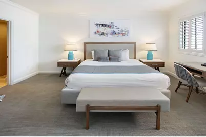 601 N Ft Lauderdale Bch Boulevard #1111, Fort Lauderdale, FL 33304 - Photo 5