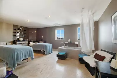 601 N Ft Lauderdale Bch Boulevard #1111, Fort Lauderdale, FL 33304 - Photo 17