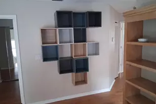 6864 Torch, Lake Worth, FL 33467 - Photo 7