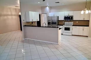 6864 Torch, Lake Worth, FL 33467 - Photo 1