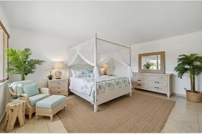 1455 N 12th Court #2B, Hollywood, FL 33019 - Photo 13