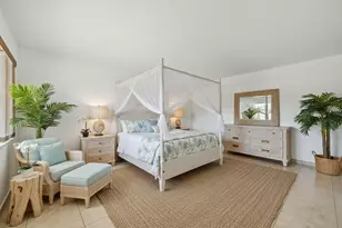 1455 N 12th Ct, Hollywood, FL 33019 - Photo 13