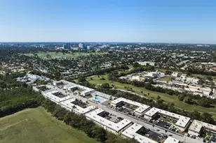 1455 N 12th Ct, Hollywood, FL 33019 - Photo 27