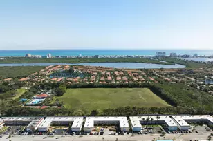 1455 N 12th Ct, Hollywood, FL 33019 - Photo 21