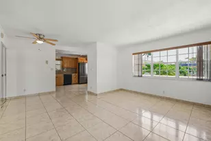 1455 N 12th Ct, Hollywood, FL 33019 - Photo 5