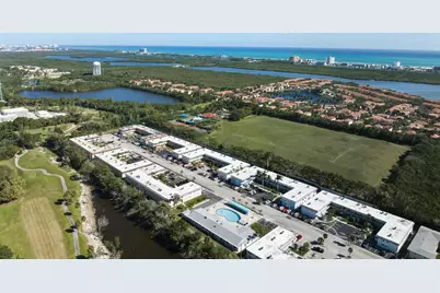 1455 N 12th Court #2B, Hollywood, FL 33019 - Photo 23