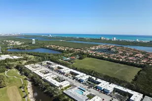 1455 N 12th Ct, Hollywood, FL 33019 - Photo 23