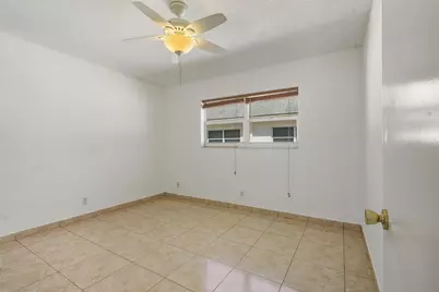1455 N 12th Court #2B, Hollywood, FL 33019 - Photo 11