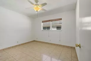 1455 N 12th Ct, Hollywood, FL 33019 - Photo 11