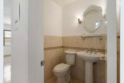 1455 N 12th Court #2B, Hollywood, FL 33019 - Photo 15