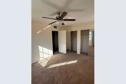 3007 NW 68th Street #9C, Fort Lauderdale, FL 33309 - Photo 3