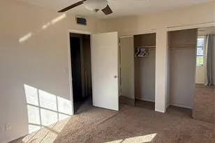 3007 NW 68th St, Fort Lauderdale, FL 33309 - Photo 3