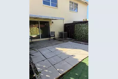 3007 NW 68th Street #9C, Fort Lauderdale, FL 33309 - Photo 7