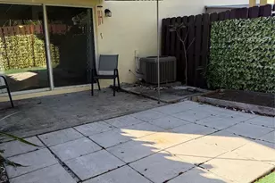 3007 NW 68th St, Fort Lauderdale, FL 33309 - Photo 7