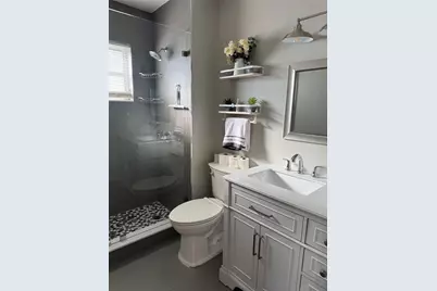 3007 NW 68th Street #9C, Fort Lauderdale, FL 33309 - Photo 13