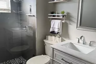 3007 NW 68th St, Fort Lauderdale, FL 33309 - Photo 13