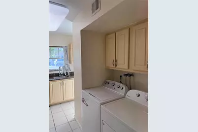 3007 NW 68th Street #9C, Fort Lauderdale, FL 33309 - Photo 9