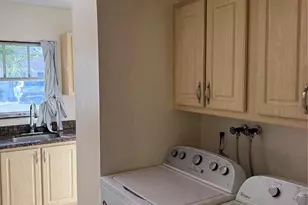 3007 NW 68th St, Fort Lauderdale, FL 33309 - Photo 9