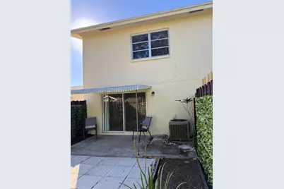 3007 NW 68th Street #9C, Fort Lauderdale, FL 33309 - Photo 15