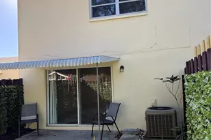 3007 NW 68th St, Fort Lauderdale, FL 33309 - Photo 15