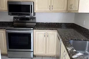 3007 NW 68th St, Fort Lauderdale, FL 33309 - Photo 25