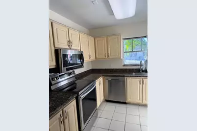 3007 NW 68th Street #9C, Fort Lauderdale, FL 33309 - Photo 25