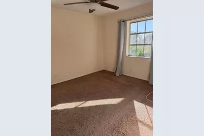 3007 NW 68th Street #9C, Fort Lauderdale, FL 33309 - Photo 29