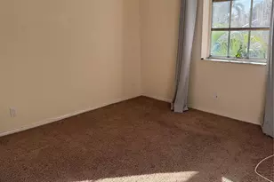 3007 NW 68th St, Fort Lauderdale, FL 33309 - Photo 29