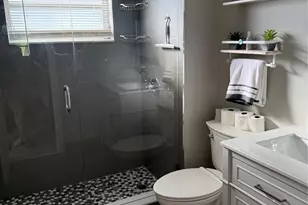 3007 NW 68th St, Fort Lauderdale, FL 33309 - Photo 7