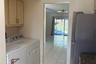 3007 NW 68th St, Fort Lauderdale, FL 33309 - Photo 23