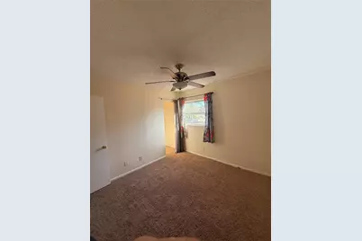 3007 NW 68th Street #9C, Fort Lauderdale, FL 33309 - Photo 9