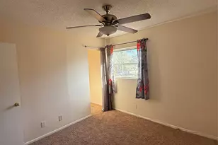 3007 NW 68th St, Fort Lauderdale, FL 33309 - Photo 9