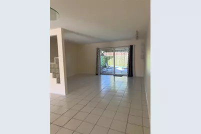 3007 NW 68th Street #9C, Fort Lauderdale, FL 33309 - Photo 3