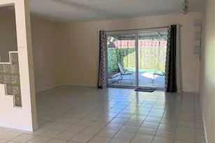 3007 NW 68th St, Fort Lauderdale, FL 33309 - Photo 3