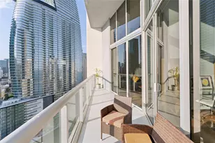 465 Brickell Ave, Miami, FL 33131 - Photo 27