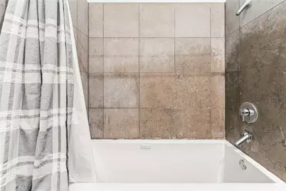 465 Brickell Avenue #2806, Miami, FL 33131 - Photo 21