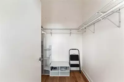 465 Brickell Avenue #2806, Miami, FL 33131 - Photo 25