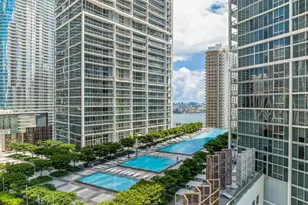 465 Brickell Ave, Miami, FL 33131 - Photo 33