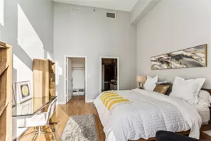 465 Brickell Ave, Miami, FL 33131 - Photo 17