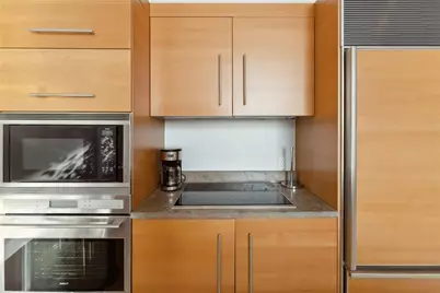 465 Brickell Avenue #2806, Miami, FL 33131 - Photo 7