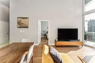 465 Brickell Ave, Miami, FL 33131 - Photo 9