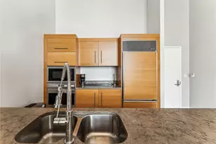 465 Brickell Ave, Miami, FL 33131 - Photo 5