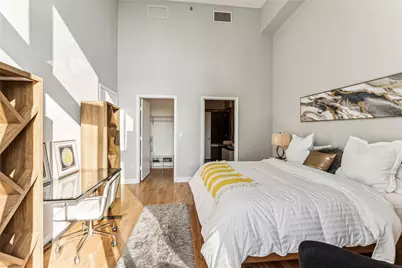 465 Brickell Avenue #2806, Miami, FL 33131 - Photo 15