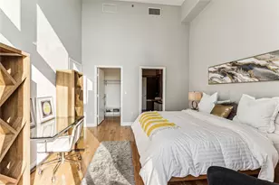 465 Brickell Ave, Miami, FL 33131 - Photo 15