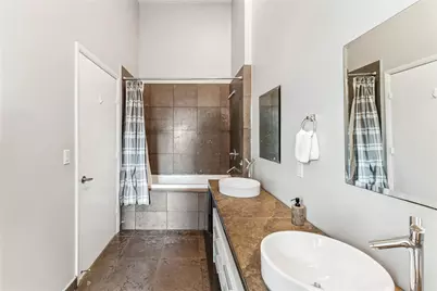 465 Brickell Avenue #2806, Miami, FL 33131 - Photo 19